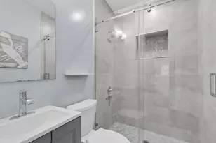 10 Dolphin Rd, Key Largo, FL 33037 - Photo 21