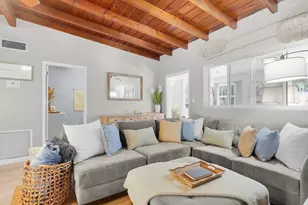 10 Dolphin Rd, Key Largo, FL 33037 - Photo 11