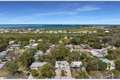 10 Dolphin Road, Key Largo, FL 33037 - Photo 45