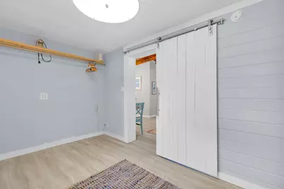 10 Dolphin Road, Key Largo, FL 33037 - Photo 19