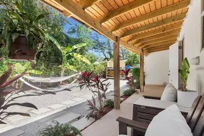 10 Dolphin Road, Key Largo, FL 33037 - Photo 35