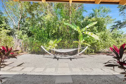 10 Dolphin Road, Key Largo, FL 33037 - Photo 33