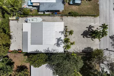 10 Dolphin Road, Key Largo, FL 33037 - Photo 41