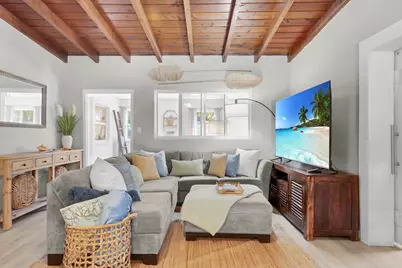 10 Dolphin Road, Key Largo, FL 33037 - Photo 5