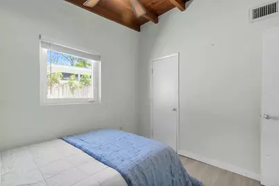 10 Dolphin Road, Key Largo, FL 33037 - Photo 25