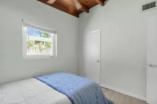 10 Dolphin Rd, Key Largo, FL 33037 - Photo 25