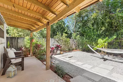 10 Dolphin Road, Key Largo, FL 33037 - Photo 35