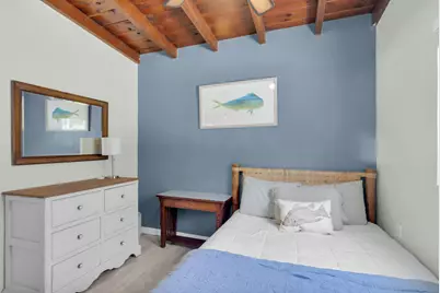 10 Dolphin Road, Key Largo, FL 33037 - Photo 23