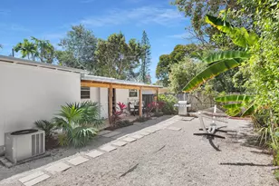 10 Dolphin Rd, Key Largo, FL 33037 - Photo 39