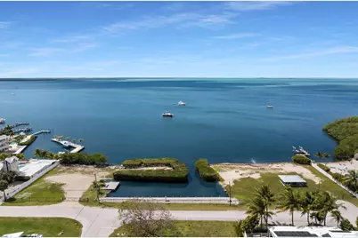 10 Dolphin Road, Key Largo, FL 33037 - Photo 47