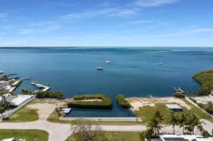 10 Dolphin Rd, Key Largo, FL 33037 - Photo 47