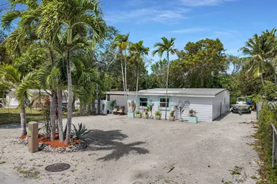 10 Dolphin Road, Key Largo, FL 33037 - Photo 1