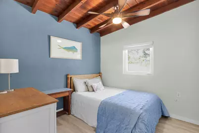10 Dolphin Road, Key Largo, FL 33037 - Photo 23