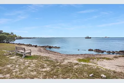 10 Dolphin Road, Key Largo, FL 33037 - Photo 53