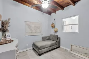 10 Dolphin Rd, Key Largo, FL 33037 - Photo 27