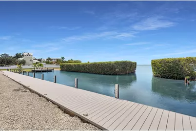 10 Dolphin Road, Key Largo, FL 33037 - Photo 49