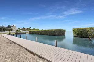10 Dolphin Rd, Key Largo, FL 33037 - Photo 49