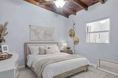 10 Dolphin Road, Key Largo, FL 33037 - Photo 25