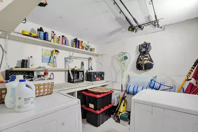 10 Dolphin Road, Key Largo, FL 33037 - Photo 31