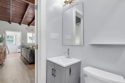 10 Dolphin Road, Key Largo, FL 33037 - Photo 21