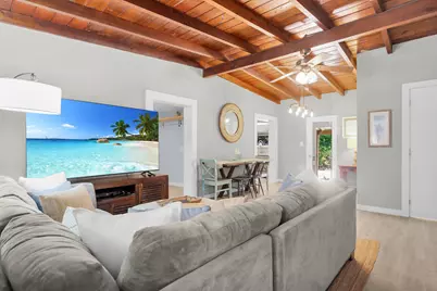 10 Dolphin Road, Key Largo, FL 33037 - Photo 9