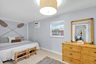 10 Dolphin Rd, Key Largo, FL 33037 - Photo 17