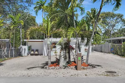 10 Dolphin Road, Key Largo, FL 33037 - Photo 41