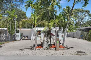 10 Dolphin Rd, Key Largo, FL 33037 - Photo 41