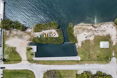 10 Dolphin Road, Key Largo, FL 33037 - Photo 47