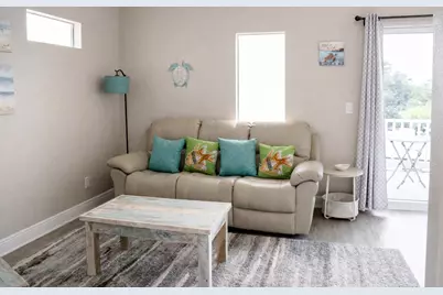 12400 Overseas Highway #Villa # 3, Marathon, FL 33050 - Photo 19