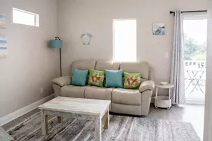 12400 Overseas Hwy #Villa # 3, Marathon, FL 33050 - Photo 19