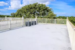 12400 Overseas Hwy #Villa # 3, Marathon, FL 33050 - Photo 9