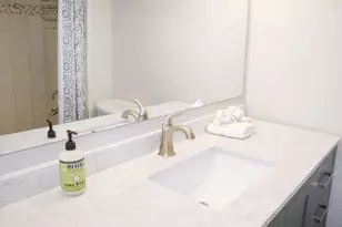 12400 Overseas Hwy #Villa # 3, Marathon, FL 33050 - Photo 21