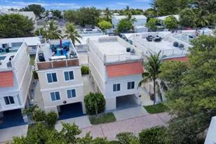 12400 Overseas Hwy #Villa # 3, Marathon, FL 33050 - Photo 39