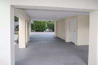 12400 Overseas Highway #Villa # 3, Marathon, FL 33050 - Photo 33