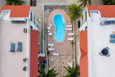 12400 Overseas Highway #Villa # 3, Marathon, FL 33050 - Photo 41