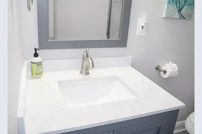 12400 Overseas Highway #Villa # 3, Marathon, FL 33050 - Photo 23