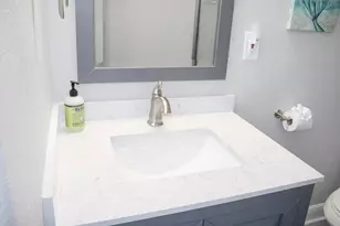 12400 Overseas Hwy #Villa # 3, Marathon, FL 33050 - Photo 23