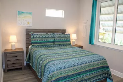 12400 Overseas Highway #Villa # 3, Marathon, FL 33050 - Photo 27