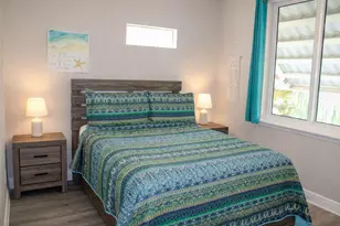 12400 Overseas Hwy #Villa # 3, Marathon, FL 33050 - Photo 27