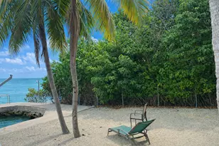 12400 Overseas Hwy #Villa # 3, Marathon, FL 33050 - Photo 35