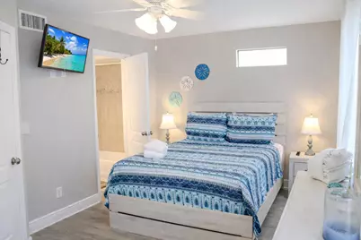 12400 Overseas Highway #Villa # 3, Marathon, FL 33050 - Photo 17