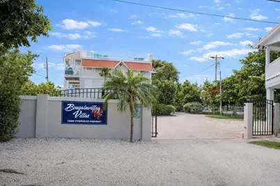 12400 Overseas Highway #Villa # 3, Marathon, FL 33050 - Photo 43