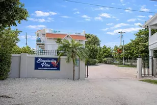 12400 Overseas Hwy #Villa # 3, Marathon, FL 33050 - Photo 43