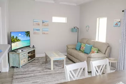 12400 Overseas Highway #Villa # 3, Marathon, FL 33050 - Photo 5