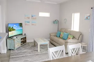 12400 Overseas Hwy #Villa # 3, Marathon, FL 33050 - Photo 5