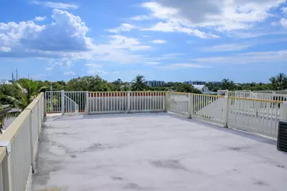 12400 Overseas Highway #Villa # 3, Marathon, FL 33050 - Photo 29
