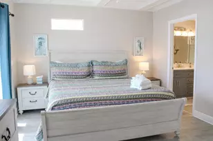 12400 Overseas Hwy #Villa # 3, Marathon, FL 33050 - Photo 11