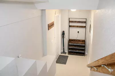 12400 Overseas Highway #Villa # 3, Marathon, FL 33050 - Photo 31