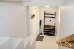 12400 Overseas Hwy #Villa # 3, Marathon, FL 33050 - Photo 31